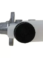 Raybestos Element3 New Master Cylinder Infiniti MC391268                                     - MC391268 - Image 4