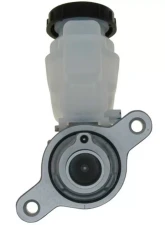 Raybestos Element3 New Master Cylinder Infiniti MC391268                                     - MC391268 - Image 5