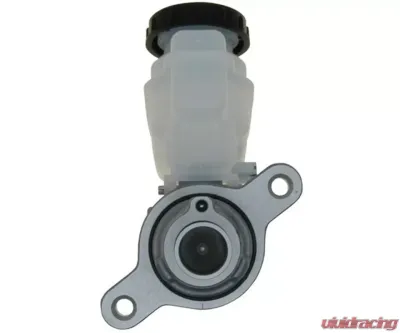 Raybestos Element3 New Master Cylinder Infiniti MC391268 - MC391268