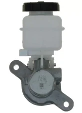 Raybestos Element3 New Master Cylinder Infiniti MC391268                                     - MC391268 - Image 6