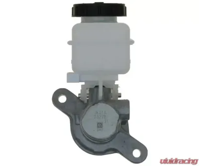 Raybestos Element3 New Master Cylinder Infiniti MC391268 - MC391268