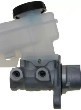 Raybestos Element3 New Master Cylinder Infiniti MC391268                                     - MC391268 - Image 7