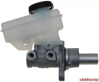 Raybestos Element3 New Master Cylinder Infiniti MC391268 - MC391268