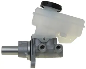 Raybestos Element3 New Master Cylinder Infiniti MC391270