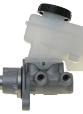 Raybestos Element3 New Master Cylinder Infiniti MC391270                                     - MC391270 - Image 7