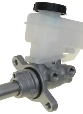 Raybestos Element3 New Master Cylinder Infiniti MC391270                                     - MC391270 - Image 2