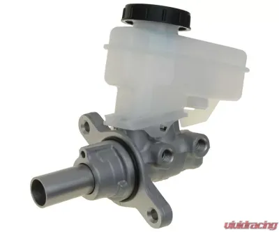 Raybestos Element3 New Master Cylinder Infiniti MC391270 - MC391270