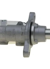 Raybestos Element3 New Master Cylinder Infiniti MC391270                                     - MC391270 - Image 3