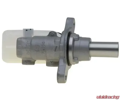 Raybestos Element3 New Master Cylinder Infiniti MC391270 - MC391270