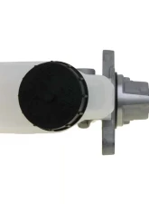 Raybestos Element3 New Master Cylinder Infiniti MC391270                                     - MC391270 - Image 4