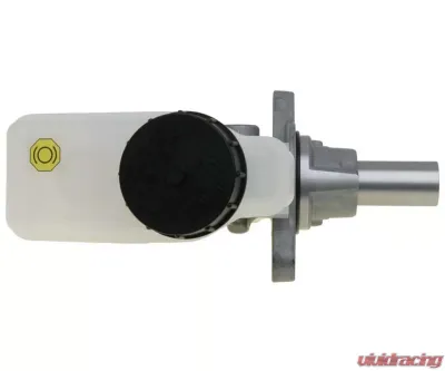 Raybestos Element3 New Master Cylinder Infiniti MC391270 - MC391270