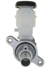 Raybestos Element3 New Master Cylinder Infiniti MC391270                                     - MC391270 - Image 5