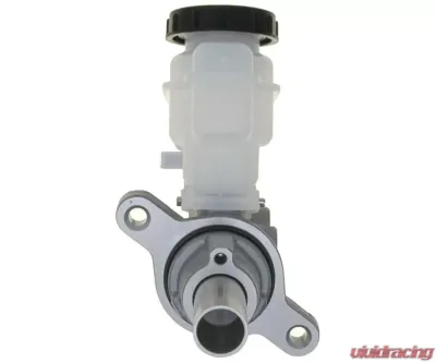 Raybestos Element3 New Master Cylinder Infiniti MC391270 - MC391270