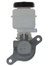 Raybestos Element3 New Master Cylinder Infiniti MC391270                                     - MC391270 - Image 6