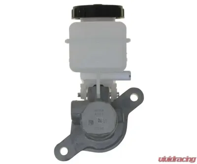 Raybestos Element3 New Master Cylinder Infiniti MC391270 - MC391270