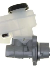 Raybestos Element3 New Master Cylinder Infiniti MC391270                                     - MC391270 - Image 7