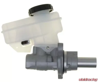 Raybestos Element3 New Master Cylinder Infiniti MC391270 - MC391270