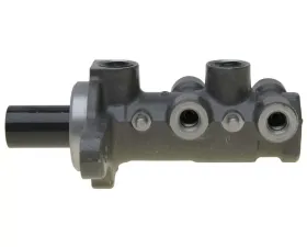 Raybestos Element3 New Master Cylinder Dodge Journey 2009-2013 MC391271