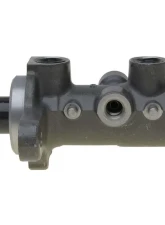 Raybestos Element3 New Master Cylinder Dodge Journey 2009-2013 MC391271                                     - MC391271 - Image 7