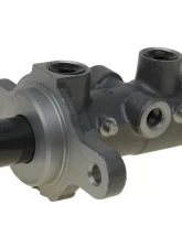 Raybestos Element3 New Master Cylinder Dodge Journey 2009-2013 MC391271                                     - MC391271 - Image 2