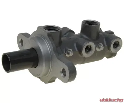 Raybestos Element3 New Master Cylinder Dodge Journey 2009-2013 MC391271 - MC391271