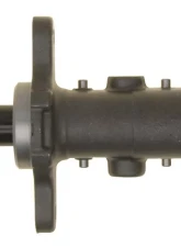 Raybestos Element3 New Master Cylinder Dodge Journey 2009-2013 MC391271                                     - MC391271 - Image 3