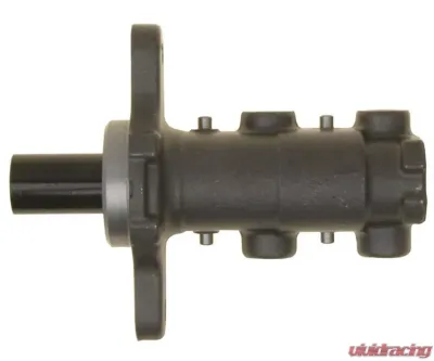 Raybestos Element3 New Master Cylinder Dodge Journey 2009-2013 MC391271 - MC391271