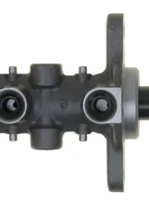 Raybestos Element3 New Master Cylinder Dodge Journey 2009-2013 MC391271                                     - MC391271 - Image 4