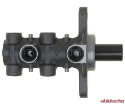 Raybestos Element3 New Master Cylinder Dodge Journey 2009-2013 MC391271 - MC391271