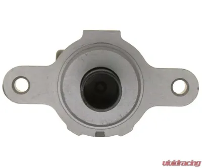 Raybestos Element3 New Master Cylinder Dodge Journey 2009-2013 MC391271 - MC391271