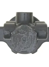 Raybestos Element3 New Master Cylinder Dodge Journey 2009-2013 MC391271                                     - MC391271 - Image 6