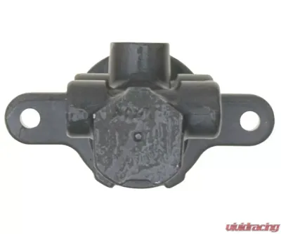 Raybestos Element3 New Master Cylinder Dodge Journey 2009-2013 MC391271 - MC391271