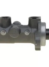 Raybestos Element3 New Master Cylinder Dodge Journey 2009-2013 MC391271                                     - MC391271 - Image 7