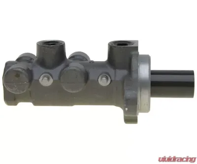Raybestos Element3 New Master Cylinder Dodge Journey 2009-2013 MC391271 - MC391271