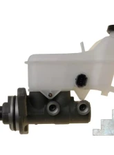 Raybestos Element3 New Master Cylinder Toyota MC391274                                     - MC391274 - Image 7