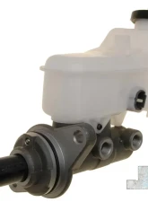 Raybestos Element3 New Master Cylinder Toyota MC391274                                     - MC391274 - Image 2