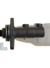 Raybestos Element3 New Master Cylinder Toyota MC391274                                     - MC391274 - Image 3