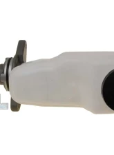 Raybestos Element3 New Master Cylinder Toyota MC391274                                     - MC391274 - Image 4