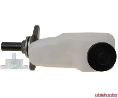 Raybestos Element3 New Master Cylinder Toyota MC391274 - MC391274