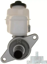 Raybestos Element3 New Master Cylinder Toyota MC391274                                     - MC391274 - Image 5