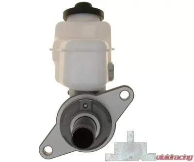 Raybestos Element3 New Master Cylinder Toyota MC391274 - MC391274