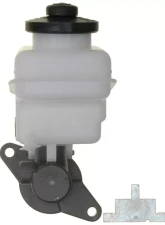 Raybestos Element3 New Master Cylinder Toyota MC391274                                     - MC391274 - Image 6