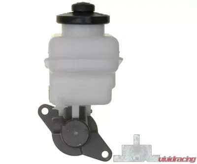 Raybestos Element3 New Master Cylinder Toyota MC391274 - MC391274