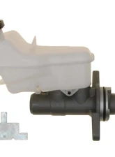 Raybestos Element3 New Master Cylinder Toyota MC391274                                     - MC391274 - Image 7