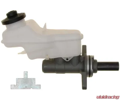 Raybestos Element3 New Master Cylinder Toyota MC391274 - MC391274