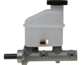 Raybestos Element3 New Master Cylinder Hyundai Elantra 2007-2010 MC391278