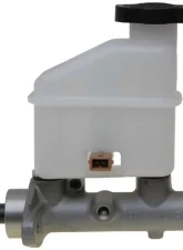 Raybestos Element3 New Master Cylinder Hyundai Elantra 2007-2010 MC391278                                     - MC391278 - Image 7
