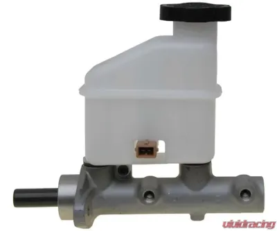 Raybestos Element3 New Master Cylinder Hyundai Elantra 2007-2010 MC391278 - MC391278