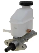 Raybestos Element3 New Master Cylinder Hyundai Elantra 2007-2010 MC391278                                     - MC391278 - Image 2