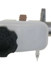 Raybestos Element3 New Master Cylinder Hyundai Elantra 2007-2010 MC391278                                     - MC391278 - Image 4